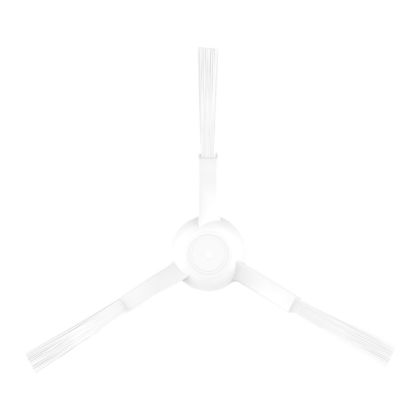 product_9566_9f938d53c666dd9d599e.jpg