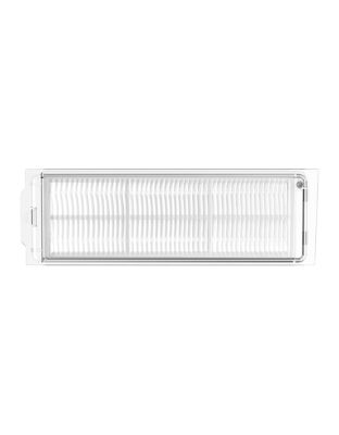 product_9567_357a051cae4db379b3c4.jpg
