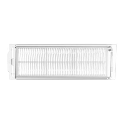 product_9567_357a051cae4db379b3c4.jpg