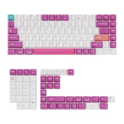 product_9582_aa63346b825ff3af038b.jpg