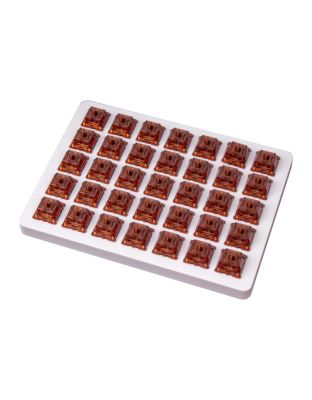product_9585_2bf4b09267ab5ac8e6ce.jpg