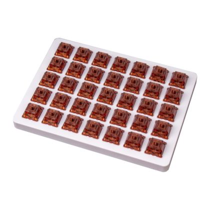 product_9585_2bf4b09267ab5ac8e6ce.jpg
