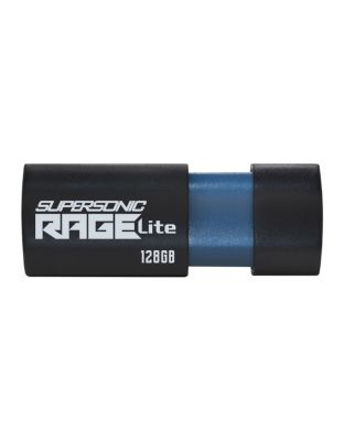 product_9595_fb4da01bcf7d1b1a080b.jpg