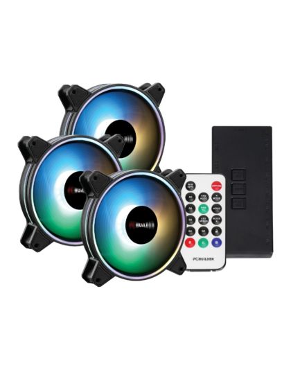 product_9608_7758e5f79433b5ecdffe.jpg