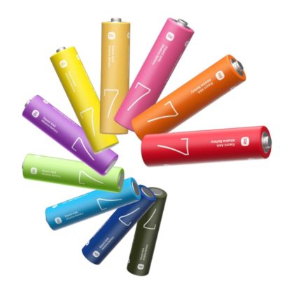 product_9626_972ad53b73a7a080f945.jpg