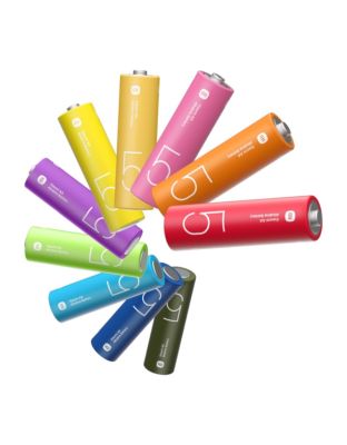 product_9627_4572717c5e6affa93706.jpg