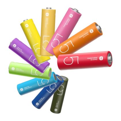 product_9627_4572717c5e6affa93706.jpg
