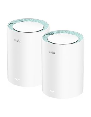 product_9648_a207e9e4903f212a1924.jpg