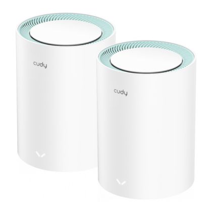 product_9648_a207e9e4903f212a1924.jpg