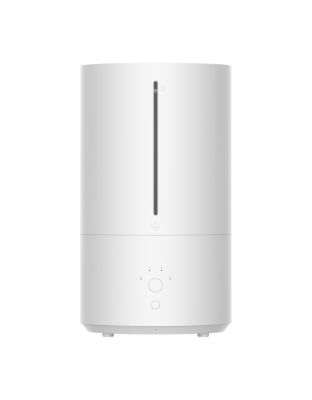 product_9660_e385cd07b04e22495749.jpg