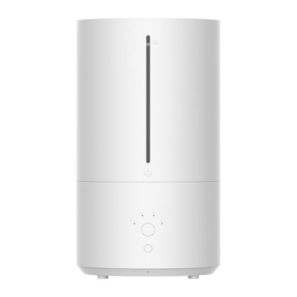 product_9660_e385cd07b04e22495749.jpg