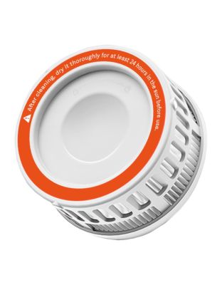 product_9661_f0d53a32e3fdb9e3c014.jpg