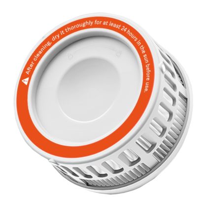 product_9661_f0d53a32e3fdb9e3c014.jpg