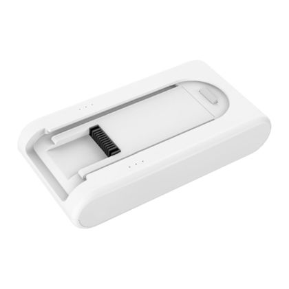 product_9662_5ccfd2fa86aaba3f90e3.jpg