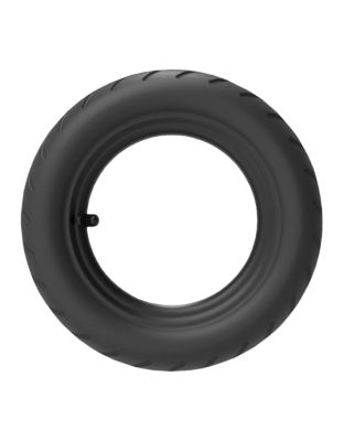 product_9669_4154513e8ee9506873da.jpg