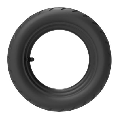 product_9669_4154513e8ee9506873da.jpg