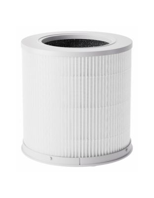 product_9674_e481a3d53862c9fa28b1.jpg