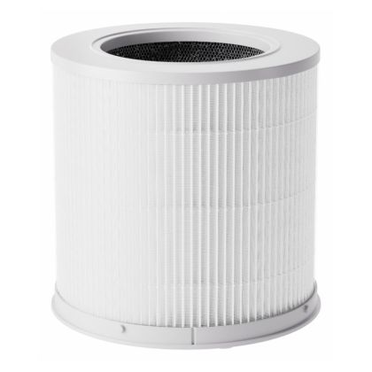 product_9674_e481a3d53862c9fa28b1.jpg