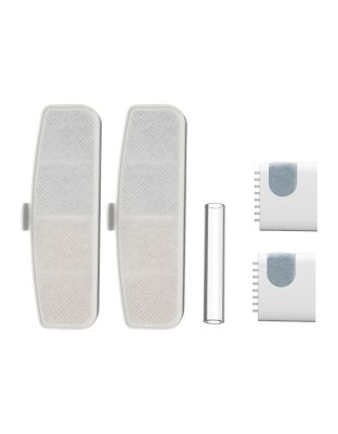 product_9675_237f8be7d2f6bd3cb949.jpg