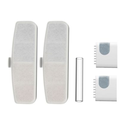 product_9675_237f8be7d2f6bd3cb949.jpg