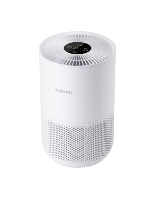 product_9676_66aa38806eaf18b967f3.jpg