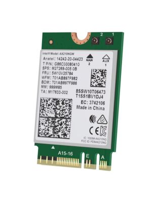 product_9689_ca8fe73e9502aadc51ab.jpg