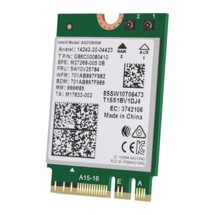 product_9689_ca8fe73e9502aadc51ab.jpg