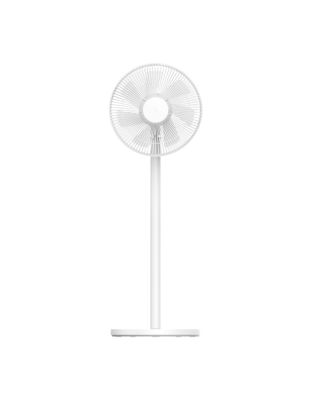 product_9707_318c2f0358d60d586230.jpg