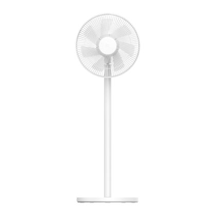 product_9707_318c2f0358d60d586230.jpg
