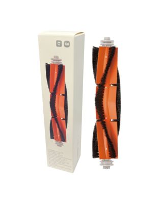 product_9711_70cb6c7891dac5e05e40.jpg