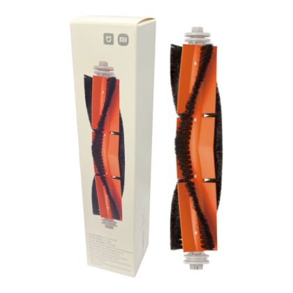 product_9711_70cb6c7891dac5e05e40.jpg