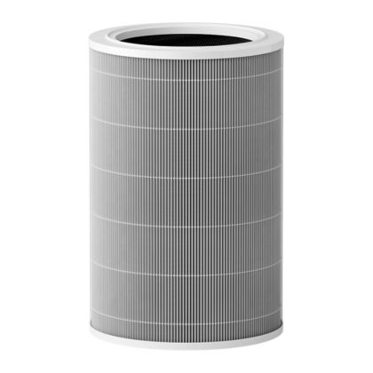 product_9713_a9915392dc3b35d3fadf.jpg