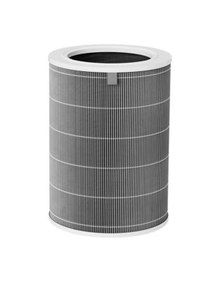 product_9715_fe6db4d37dadf8d33766.jpg