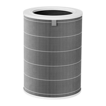 product_9715_fe6db4d37dadf8d33766.jpg