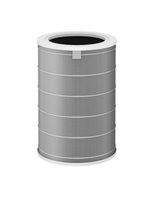 product_9760_4fd3457737712cd75ac7.jpg