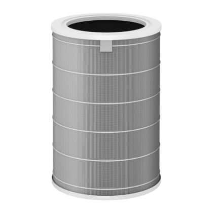 product_9760_4fd3457737712cd75ac7.jpg