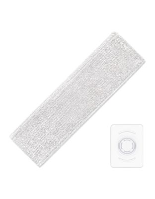 product_9789_a25aff468d3facacc100.jpg