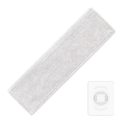 product_9789_a25aff468d3facacc100.jpg