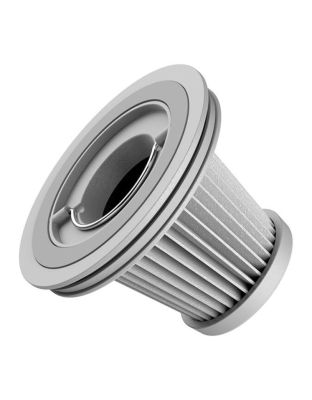 product_9790_9b429ab4e5314b3ae7f3.jpg