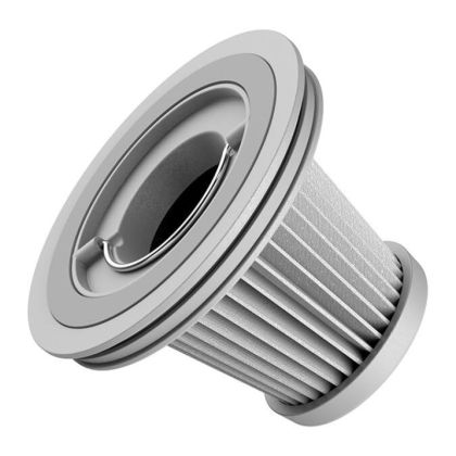 product_9790_9b429ab4e5314b3ae7f3.jpg