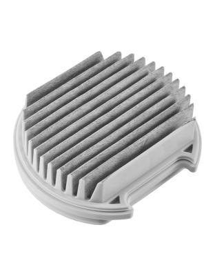 product_9791_b43a1bfd466ac6381564.jpg