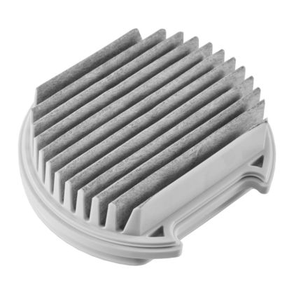 product_9791_b43a1bfd466ac6381564.jpg