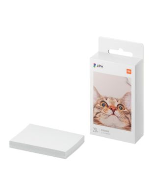 product_9799_adad72c1134c74302c86.jpg