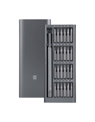 product_9801_550b51fb2b2bd5d63e91.jpg