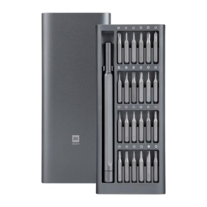 product_9801_550b51fb2b2bd5d63e91.jpg