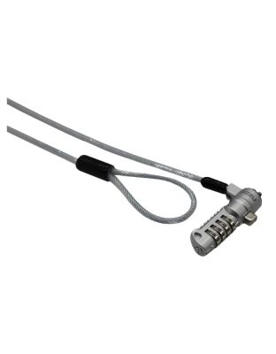 product_9820_2aebb982cc0d7a5c42fd.jpg