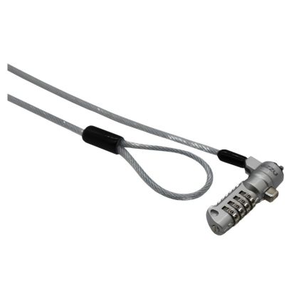 product_9820_2aebb982cc0d7a5c42fd.jpg