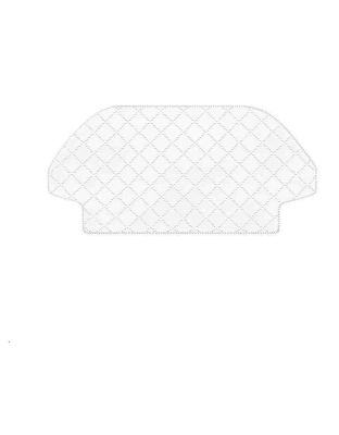 product_9835_9422f959a9eb1524b33c.jpg