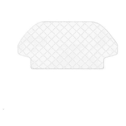 product_9835_9422f959a9eb1524b33c.jpg