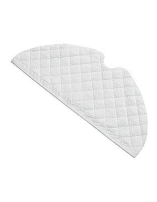 product_9843_d2523095050da929f708.jpg